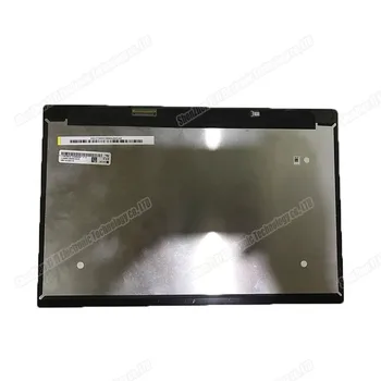 12.5 inch LCD Ecran cu LED-uri de Afișare Matrice de Sticlă Ansamblu 161201-AA/01/YC Pentru Xiaomi Mi Notebook Air ecran ips NV125FHM-N82