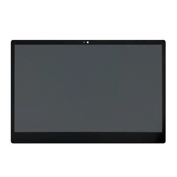 13.5 Inch IPS LCD Display Touchscreen Digitizer Panoul de Asamblare Matrice Pentru Acer Spin 5 SP513-54N-74V2 N19W3 2256X1504