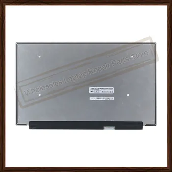 Laptop Ecran LCD de 144HZ LP156WFG SPB2 LP156WFG-SPB2 5D10R19779 15.6