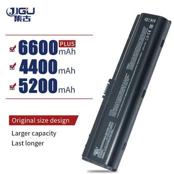 JIGU Baterie Laptop Pentru HP Dx6000 Dx6500 6000XX G6010EG G6030EA G6050EG G6060EG G6090EA G7000 G7010EA G7010EB G7030XX