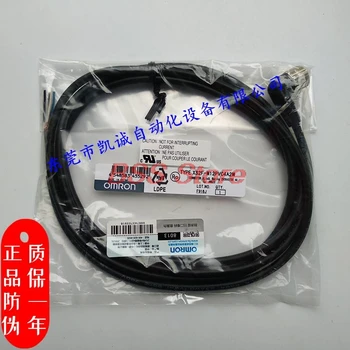 Senzor de conexiune plug cablu XS2F-M12PVC4A2M Switch plug conector comutator cablu senzor