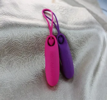 De sex feminin 7 vibrator flirt yue rui masturbari vibrații de sex feminin de jucărie jucării sexuale