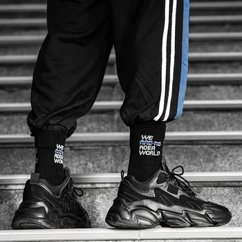 Adidasi Mens Turistice Mens Pantofi de Sport de Lux Formatori Pantofi de Iarna pentru Bărbați Designer de Lux 2022 Brand Om Espadrile Copil de Tenis