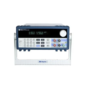 M8831(0-30V/0-1A/30W) Programabile de alimentare DC / micro amperi nivel de telefon mobil test de alimentare