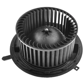 De încălzire a Motorului Ventilatorului Suflantei instalației HVAC Cu Roata Pentru Mercedes-Benz W245 Serie B200 2006-2011