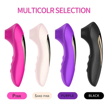 Masina de Sex Clit Sucker Vagin Supt Vibrator Stimulator Clitoris Oral Biberon Masturbator Jucărie Sexuală pentru Femei Suge Joc Adult