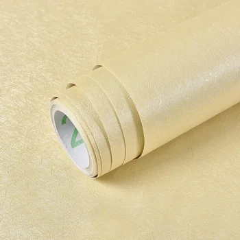 5m 10m Damasc Auto-adeziv pentru Tapet Vinil PVC Impermeabil Hârtie de Perete Pentru Acasă Decorare Camera de zi Dormitor Decor de Perete