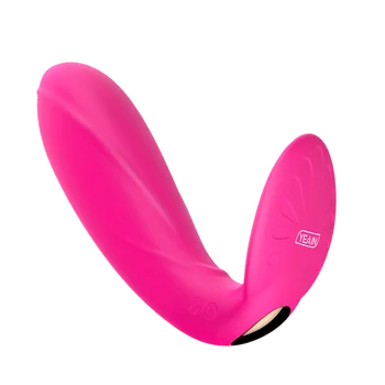 De sex feminin masturbator stimularea clitorisului jucărie sexuală purta fluture APP control de la distanță vibrator vibrator vibrator ou flirt jucarii